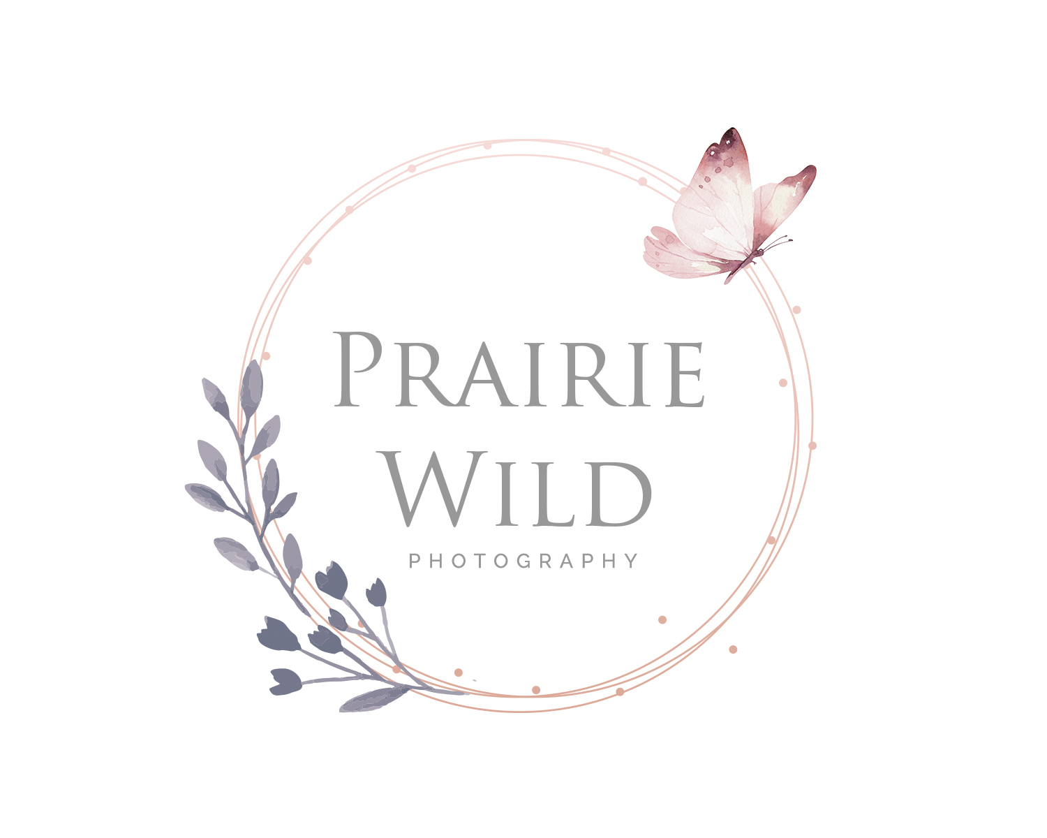 Prairie Wild Photography Kansas